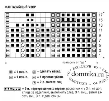 шапки и береты для дам пожилого возраста - новые модели на осень