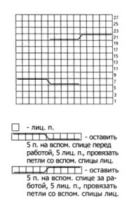 beret-zhenskij-shema-vjazanija