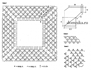 letnij-dzhemper-shema