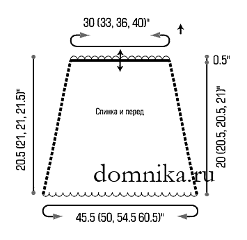 jubka-rakushki-vykrojka.png