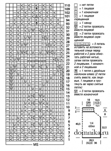 belaja-jubka-uzory-shemy