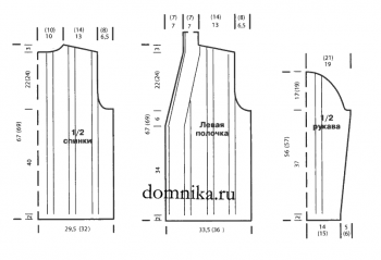      52-56 