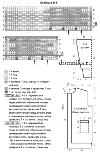 kardigan-dlja-polnyh-shema