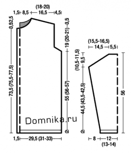 kardigan-s-volanom-vykrojka