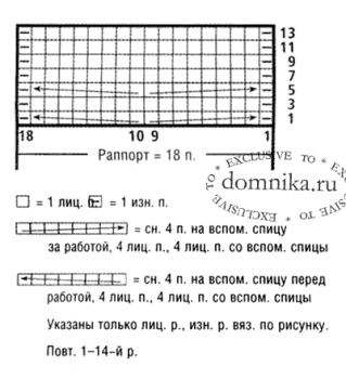 Кардиганы и пальто для пожилых женщин старше 60 лет