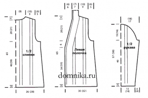 vjazanyj-kardigan-s-kosami-razmer-44