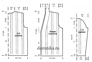 vjazanyj-kardigan-s-kosami-razmer-52