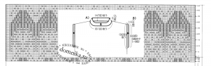 azhurnaja-koftochka-domnika-shema2