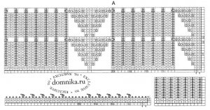 belaja-koftochka-domnika-shema-2