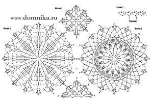 belaja-koftochka-krjuchkom-shemy-1