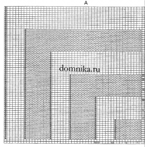 domnika-koftochka-spicami-shema-1