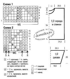 koftochka-bolshogo-razmera-52-shema