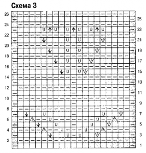 koftochka-bolshogo-razmera-52-shema3.png