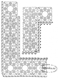 koftochka-s-cvetami-shema2