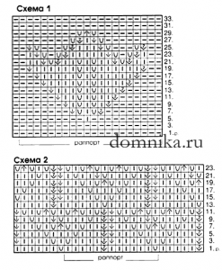 letnjaja-koftochka-s-uzorami-shema-1