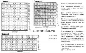 letnjaja-koftochka-s-uzorami-shema-2