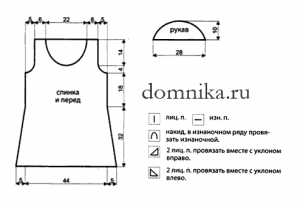 letnjaja-majka-spicami-vykrojka