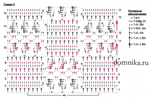 modnaja-koftochka-krjuchkom-shema2