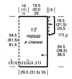 prostaja-koftochka-dlja-polnyh-vykrojka