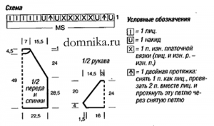 prostaja-koftochka-reglan-shema