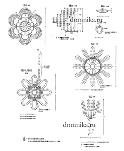 zhaket-krjuchkom-shema