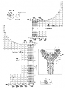 zhaket-krjuchkom-shema