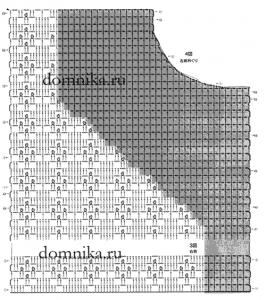 zhaket-krjuchkom-shema