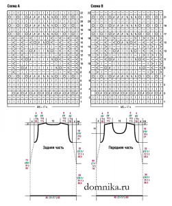 beloe-azhurnoe-plate-shemy-vjazanija