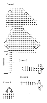 vjazanaja-myshka-zakladka-shema