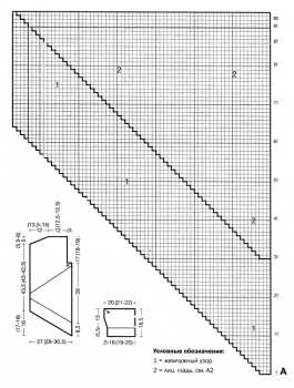 modnyj-pulover-dlja-pozhilyh-vykrojka-i-shema