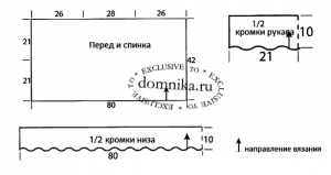 originalnaja-koftochka-vykrojka