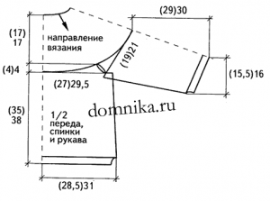 pulover-dlja-polnyh-vykrojka