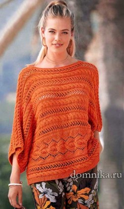 zhenskij-pulover-poperek