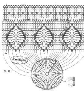 shapka-dlja-pozhilyh-shema