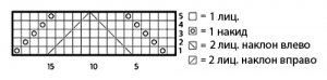 modeli-shapok-dlja-zhenshhin-50-let-shema