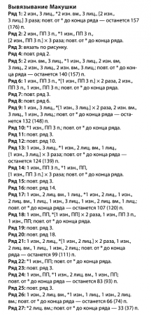 prostaja-vjazanaja-shapka-opisanie