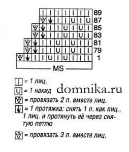 shapka-iz-mohera-shema-vjazanija