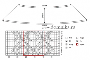 uzor-dlja-sharfa-11-shema.png