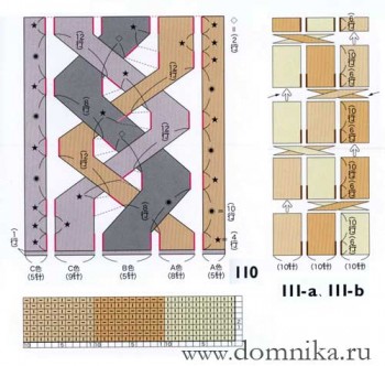 uzor-dlja-sharfa-72-shema