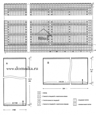 uzor-dlja-sharfa-shema.png