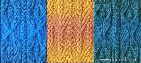 uzor-dlja-sharfa-spicami-3a.jpg