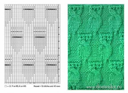 uzor-dlja-sharfa-spicami-5b.jpg