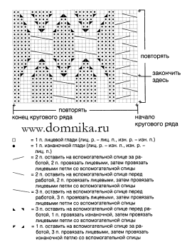 snud-spicami-shema-10