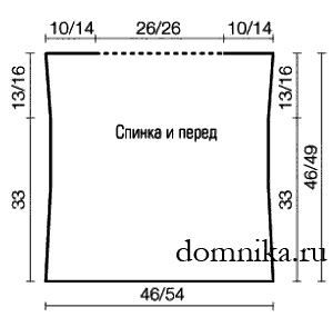 prostoj-vjazanyj-top-vykrojka.png