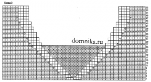 tunika-dlja-polnyh-spicami-shema-2