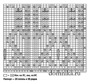 modnaja-shapka-shema