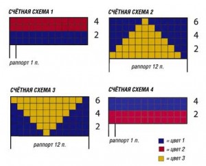 shapka-i-sharf-2-shema.jpg