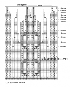 shapka-s-uzorami-shema1.png