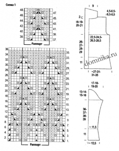 letnij-vjazanyj-zhaket-shema1