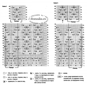 letnij-vjazanyj-zhaket-shema2